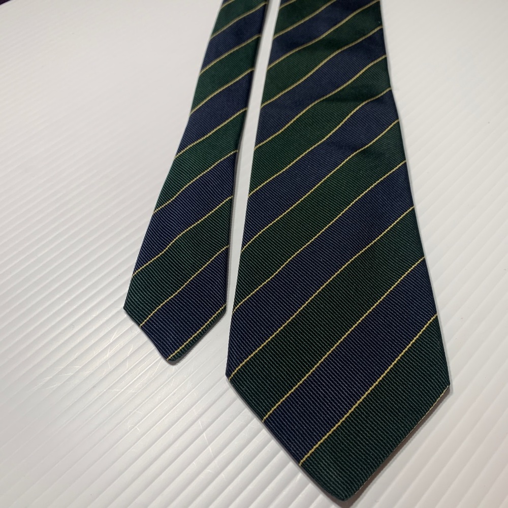 Necktie bundle and save